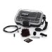 Rode Lavalier Microphone